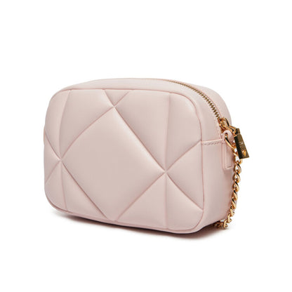 Love Moschino Sacs bandoulière - Chakmar Luxe
