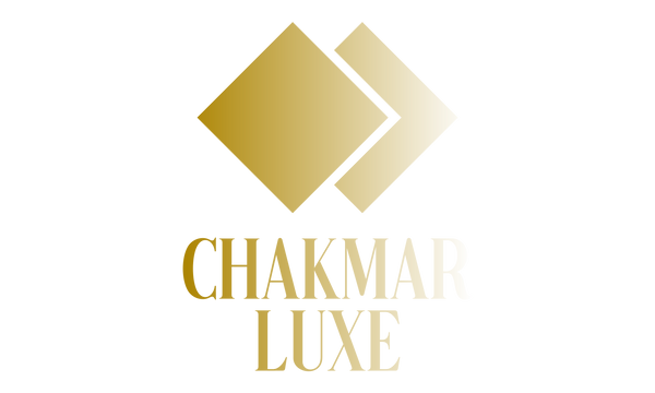 Chakmar Luxe