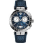 Montres Versace 