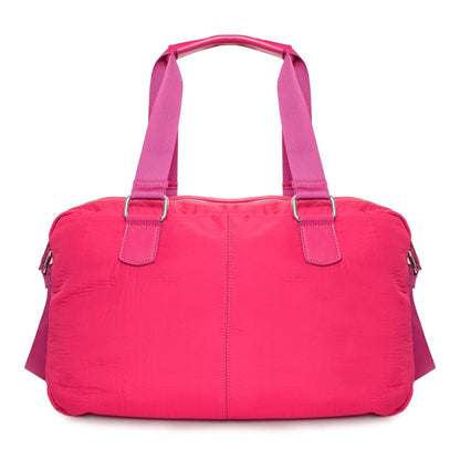 Sacs de voyage Lamarthe 