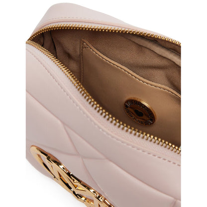 Love Moschino Sacs bandoulière - Chakmar Luxe