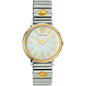 Versace Montres