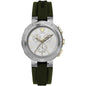 Montres Versace 