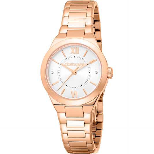 Roberto Cavalli Montres - Chakmar Luxe