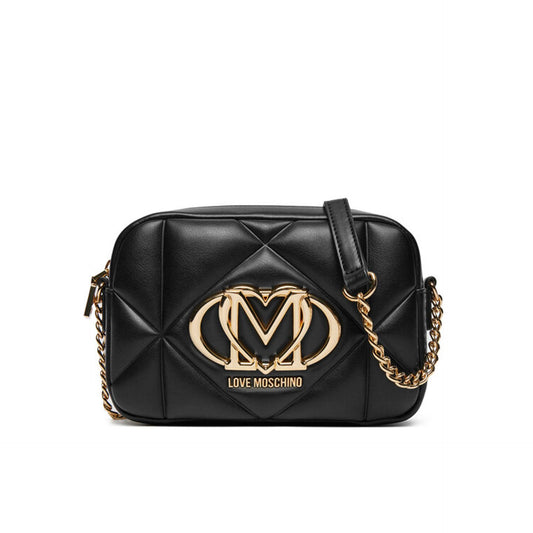 Love Moschino Sacs bandoulière - Chakmar Luxe