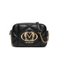 Love Moschino Sacs bandoulière - Chakmar Luxe