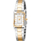 Just Cavalli Montres