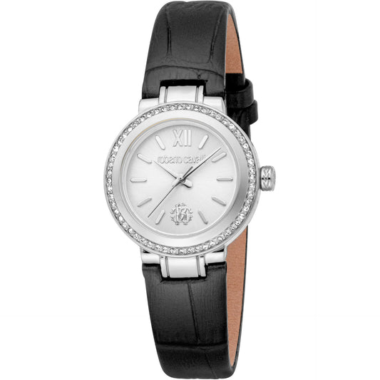 Roberto Cavalli Montres - Chakmar Luxe