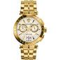 Versace Montres