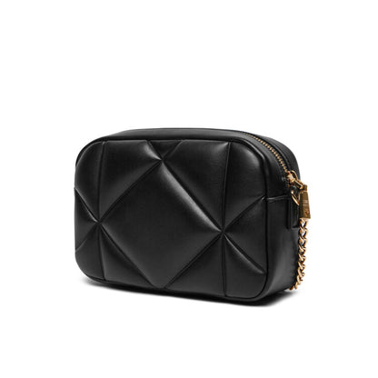 Love Moschino Sacs bandoulière - Chakmar Luxe
