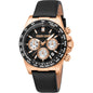 Montres Roberto Cavalli 