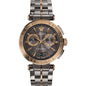 Versace Montres