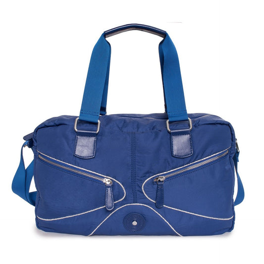 Sacs de voyage Lamarthe 