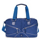 Sacs de voyage Lamarthe 