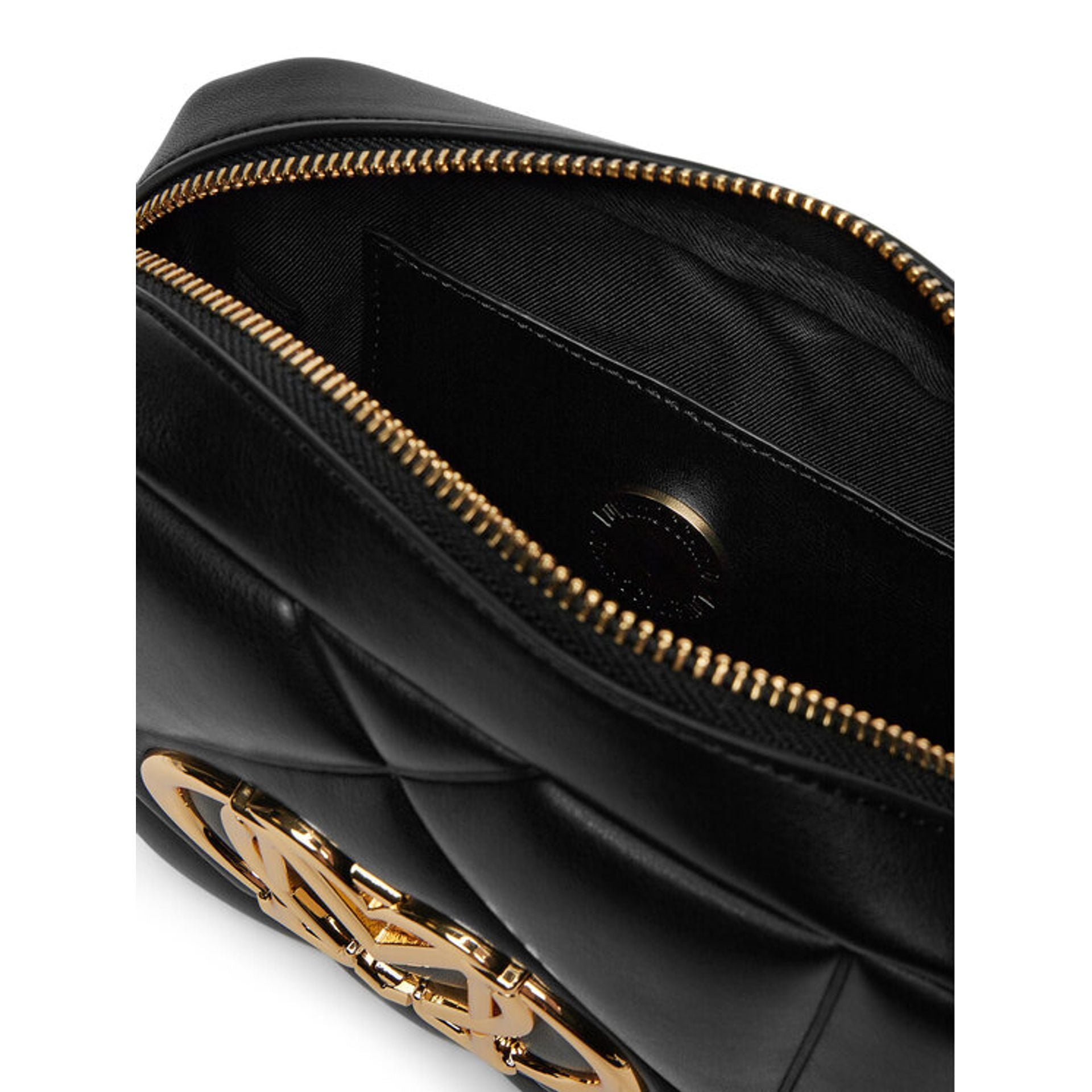 Love Moschino Sacs bandoulière - Chakmar Luxe