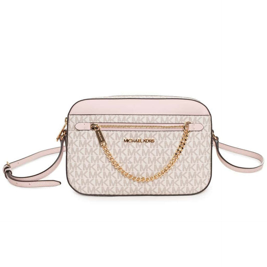 Michael Kors Crossbody Tassen 