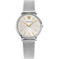 Versace Montres