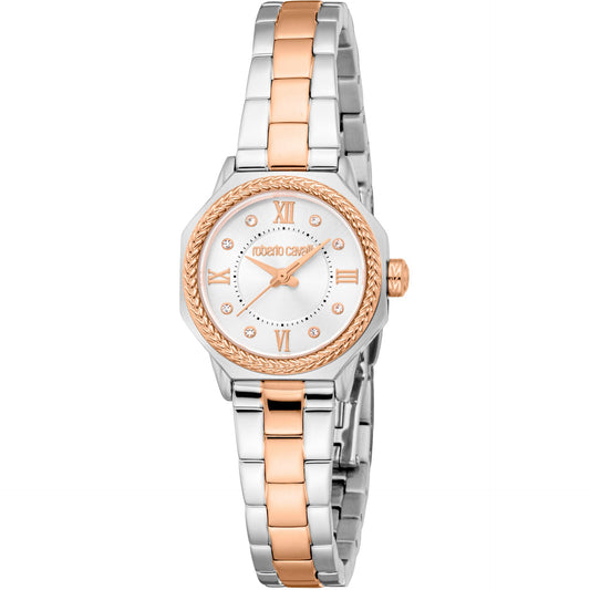 Roberto Cavalli Montres - Chakmar Luxe