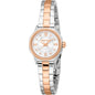 Roberto Cavalli Montres - Chakmar Luxe