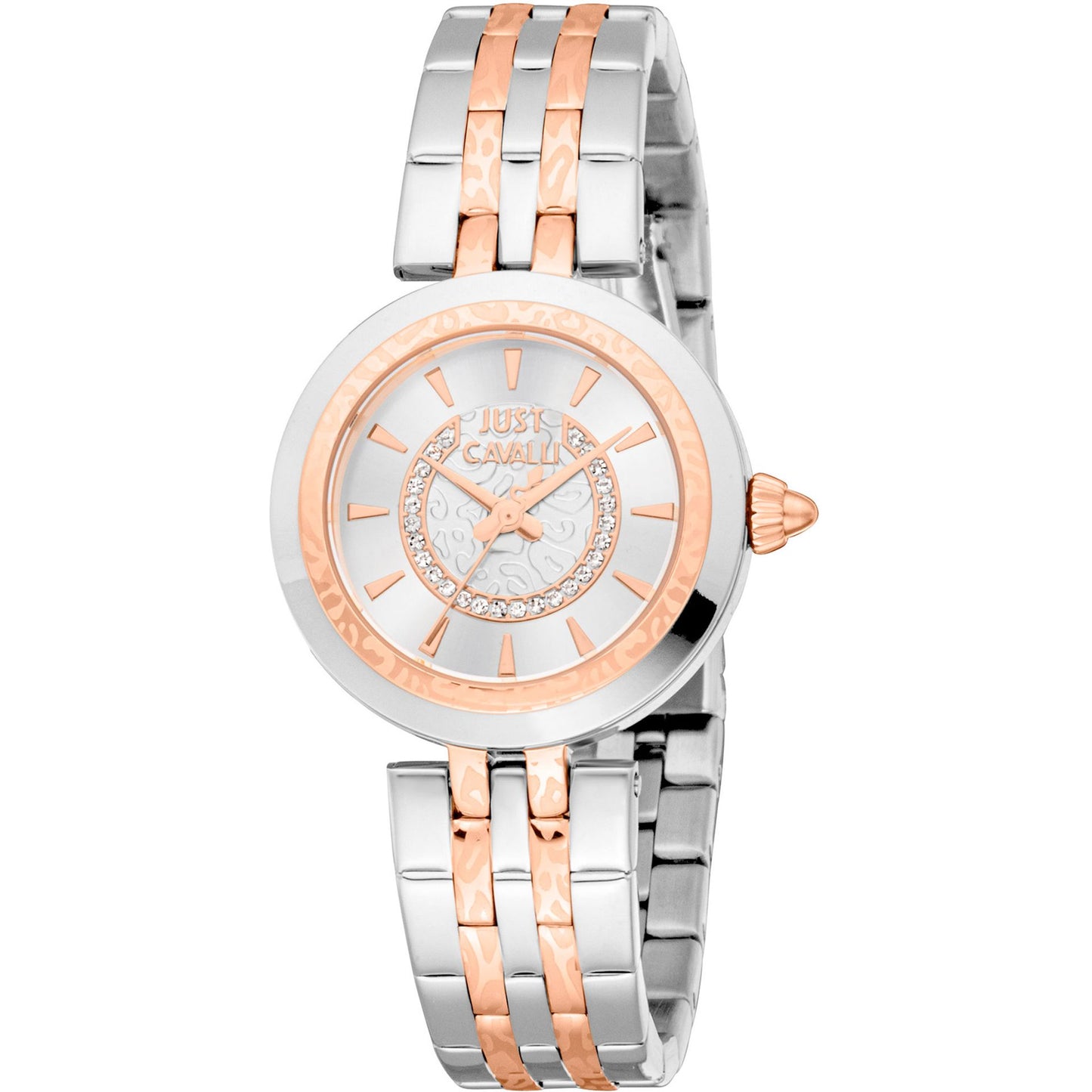 Montres Just Cavalli 