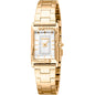 Just Cavalli Montres