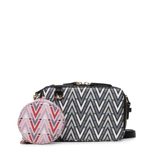 Valentino by Mario Valentino Sacs bandoulière 