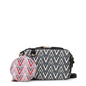 Valentino by Mario Valentino Sacs bandoulière 