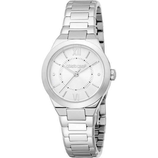 Roberto Cavalli Montres - Chakmar Luxe