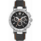 Versace Montres - Chakmar Luxe