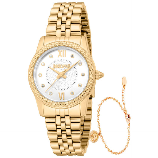 Montres Just Cavalli 
