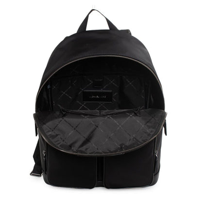 Michael Kors Sacs à dos