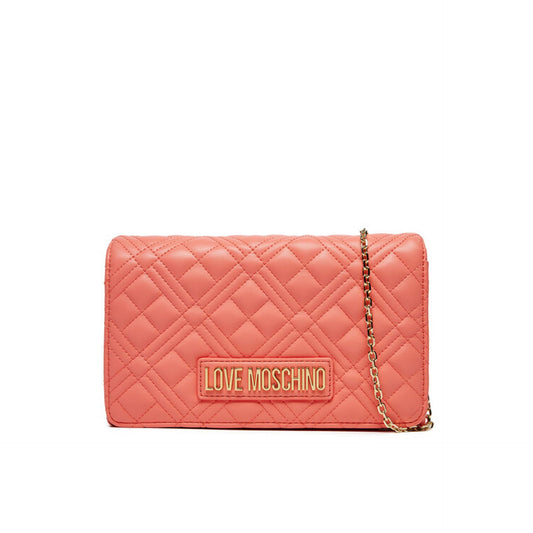 Love Moschino Sacs porté épaule - Chakmar Luxe