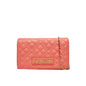 Love Moschino Sacs porté épaule - Chakmar Luxe
