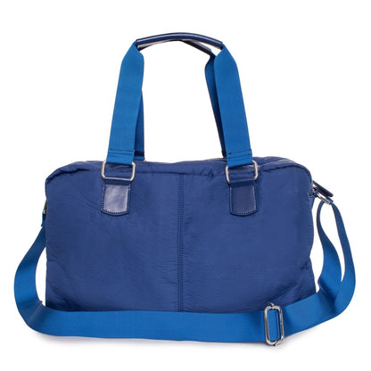Sacs de voyage Lamarthe 