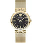 Versace Montres