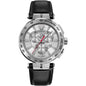 Versace Montres