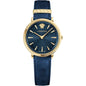 Versace Montres