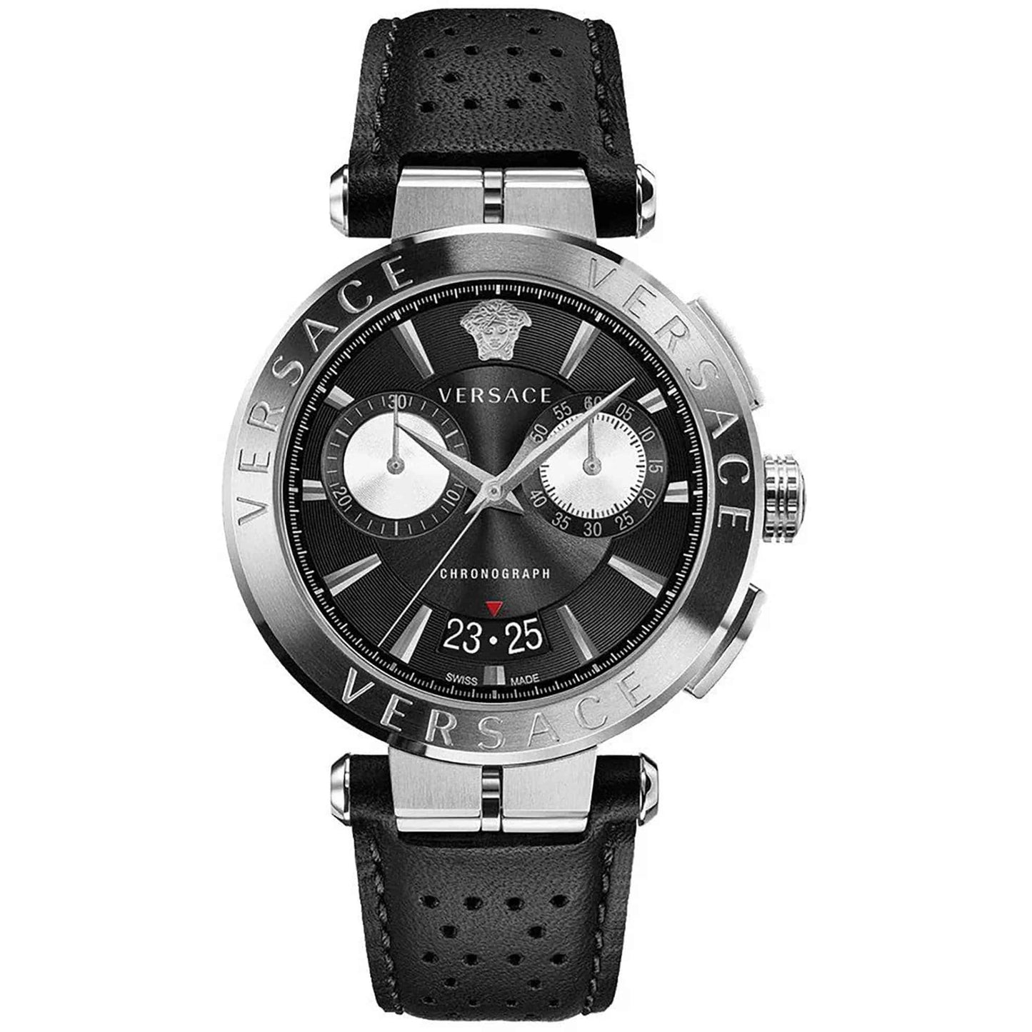 Montres Versace 
