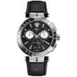 Montres Versace 