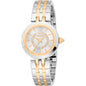 Just Cavalli Montres