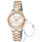 Just Cavalli Montres