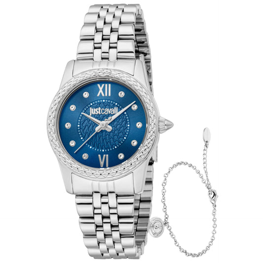 Montres Just Cavalli 
