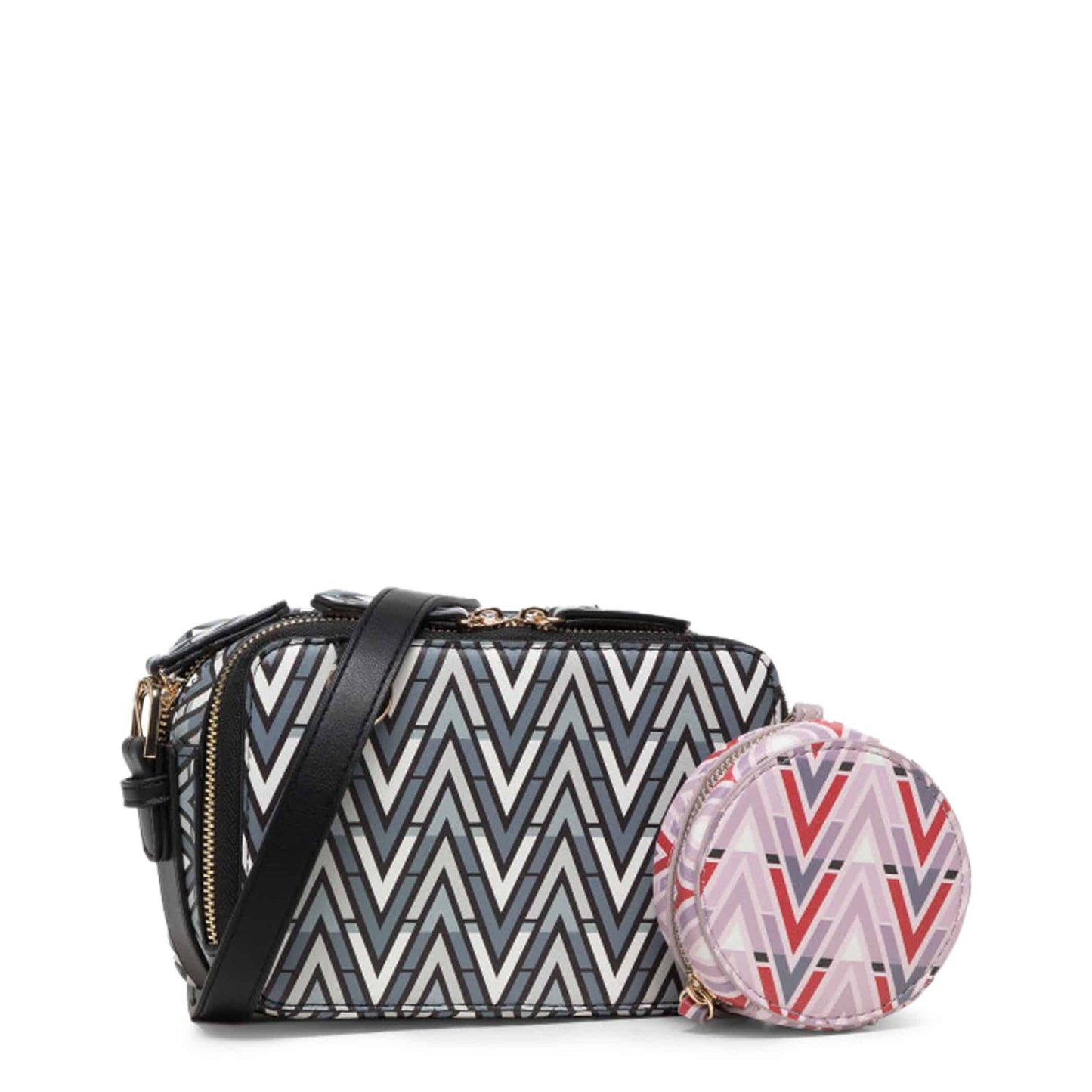 Valentino by Mario Valentino Sacs bandoulière 