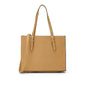Twig Shoulder bags