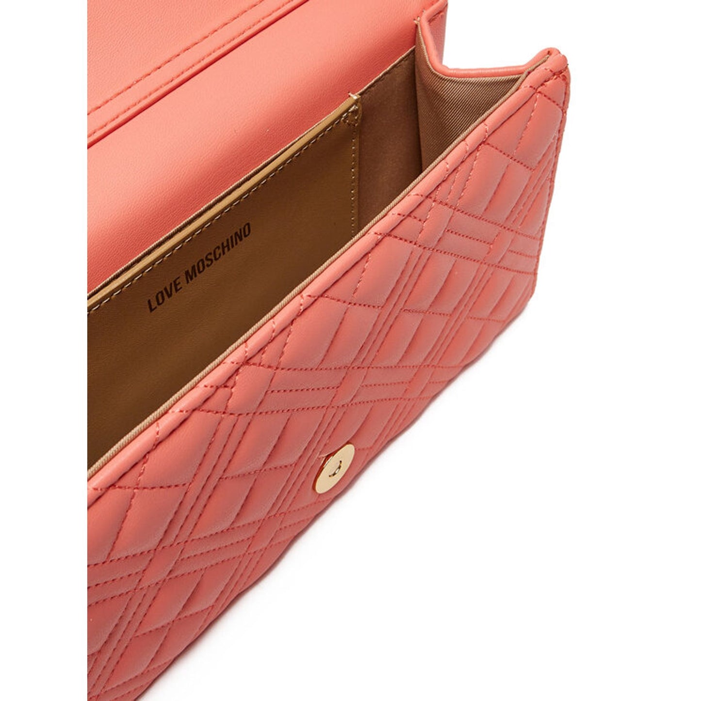 Love Moschino Sacs porté épaule - Chakmar Luxe