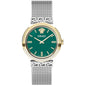 Versace Montres