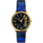 Versace Montres