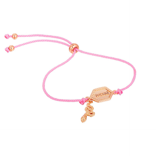 Just Cavalli Bracelets - Chakmar Luxe
