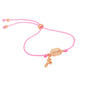 Just Cavalli Bracelets - Chakmar Luxe
