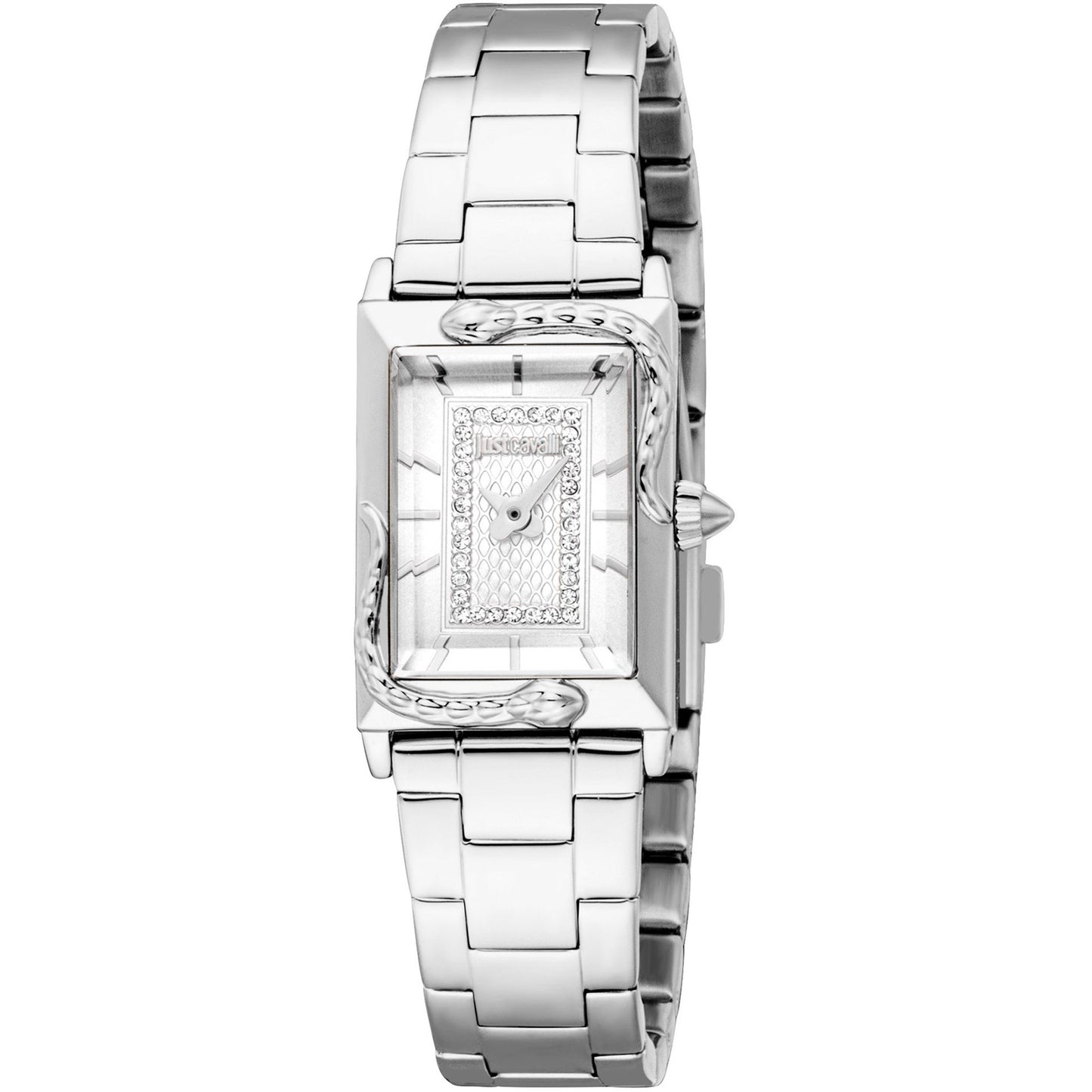 Montres Just Cavalli 